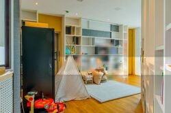 Belle Vue Residences (D9), Condominium #511270381